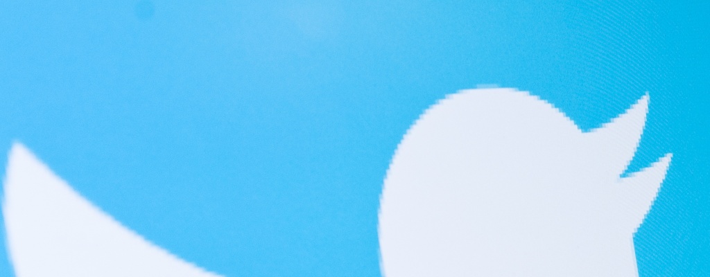 Twitter eliminar� el l�mite de caracteres para enlaces o fotos 