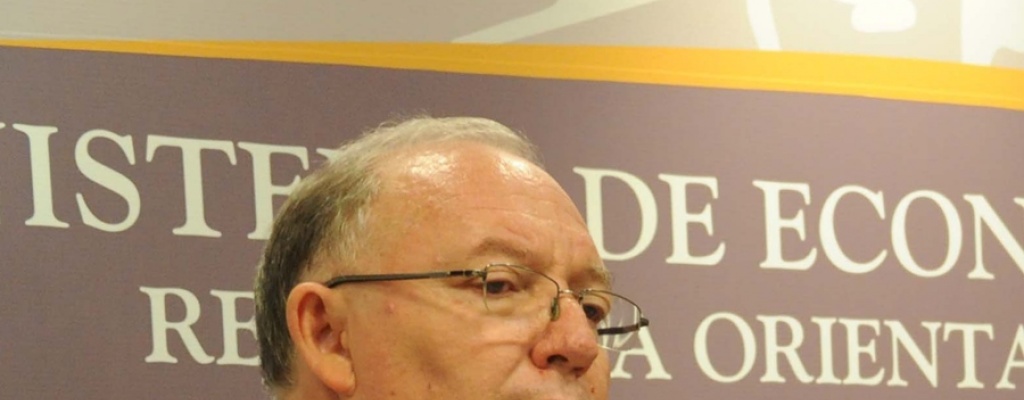 Estaciones de Servicio analizar�n el funcionamiento del pago con tarjetas 