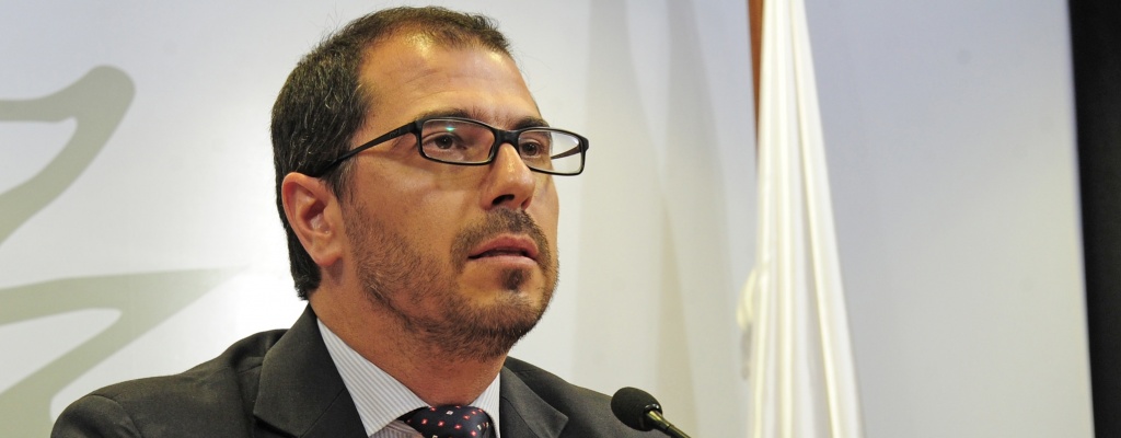 FA y oposici�n discutir�n subir a dos a�os el m�nimo de penas para algunos delitos del narcotr�fico 