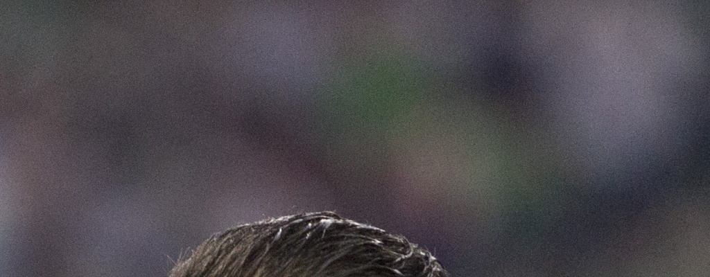 Demichelis multado por realizar apuestas deportivas