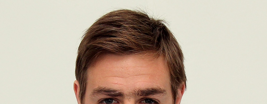 Coates afuera por lesi�n para Copa Am�rica Centenario