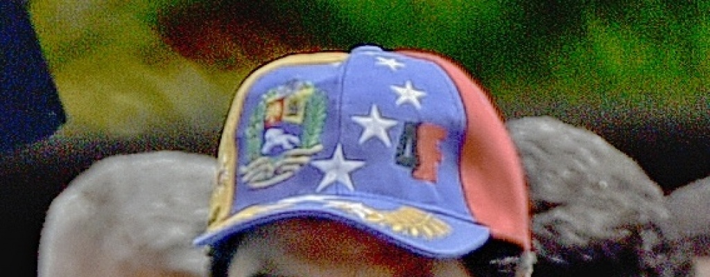 Nicol�s Maduro tiene listo un decreto de "conmoci�n interior"