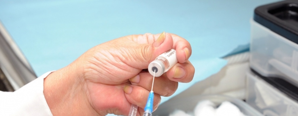 Aumentaron casos de gripe 