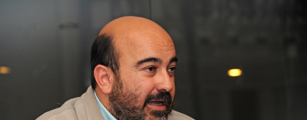 Dinama busca responsabilizar a empresas contaminantes que ingresen al pa�s 