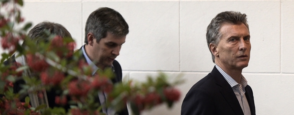 La UE apela decisi�n de la OMC a favor de Argentina en disputa por biodi�sel