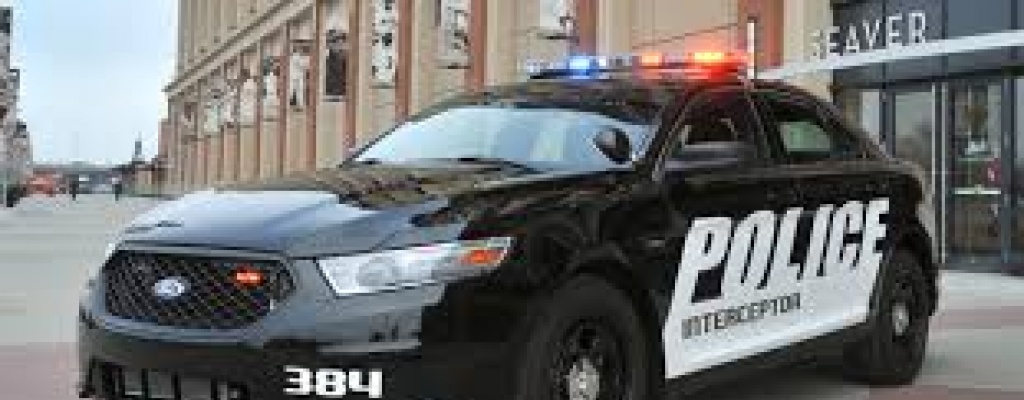 EEUU: jefe de polic�a de San Francisco renuncia en medio de tensiones raciales