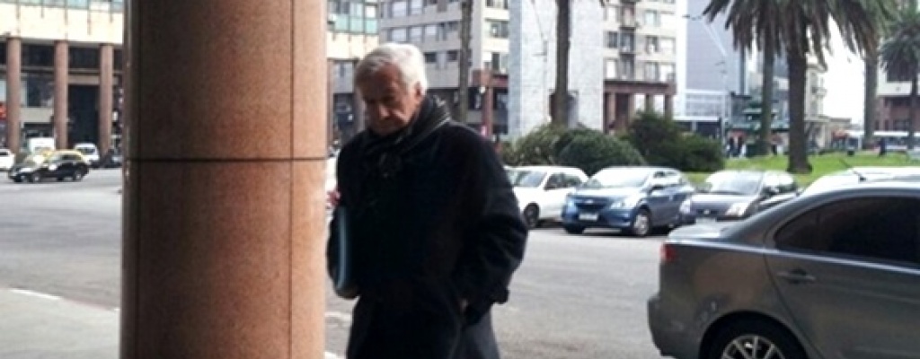 El Gobierno prepara aumento del IRPF para reducir alto d�ficit 