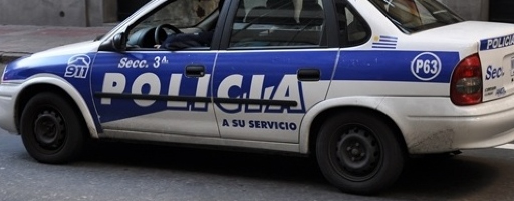 Hombre mata a su ex esposa y luego se suicida