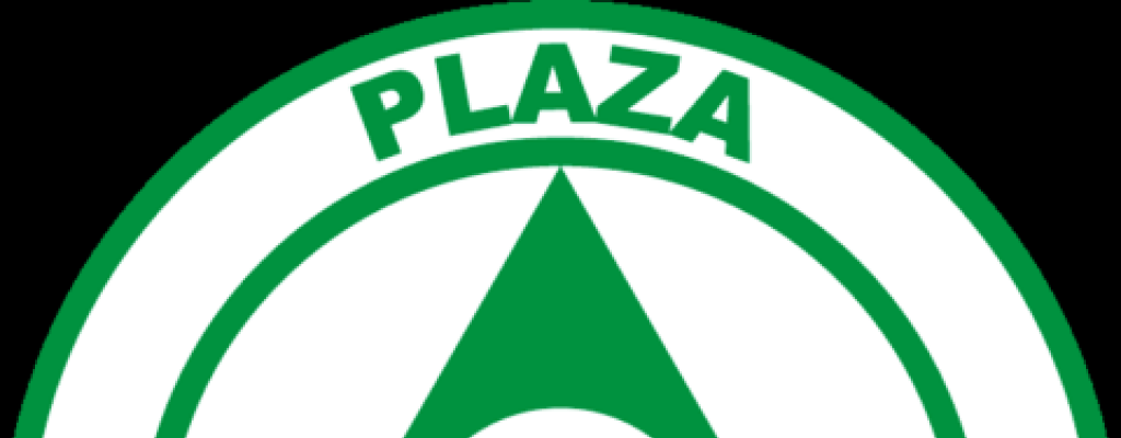 Plaza Colonia afianza su liderazgo del Clausura pero perdi� oportunidad