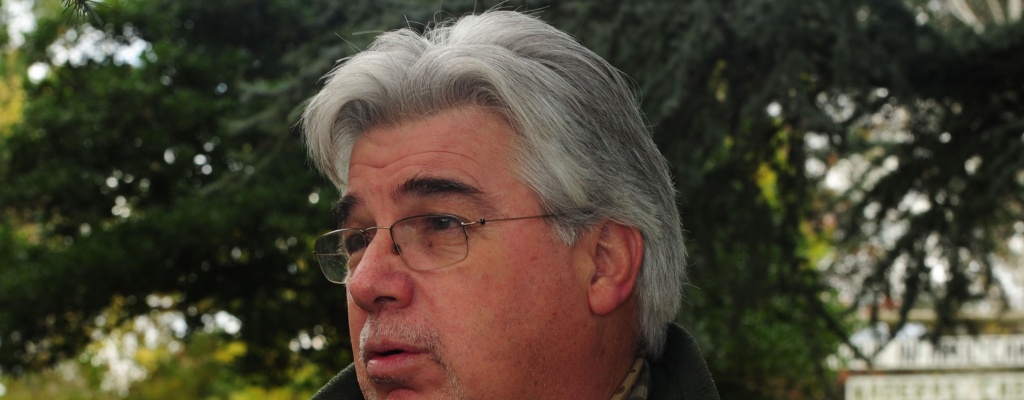 Uruguay exportar� ganado en pie a Azerbaiy�n