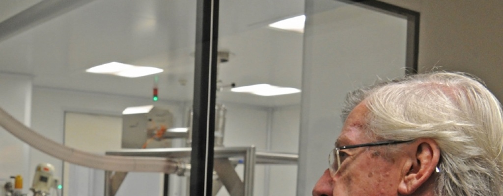  El ajuste del IRPF desde distintas opticas 