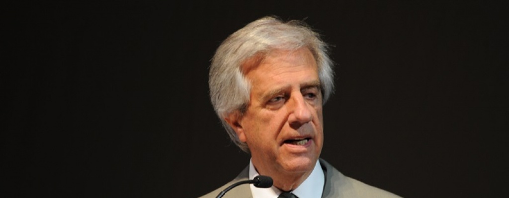 V�zquez: "Crecimiento 2017-2018 ser� bien importante"