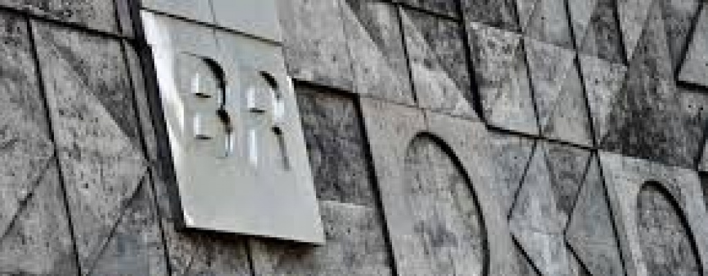 Brasil: nuevo ministro habr�a sugerido detener investigaci�n de Petrobras