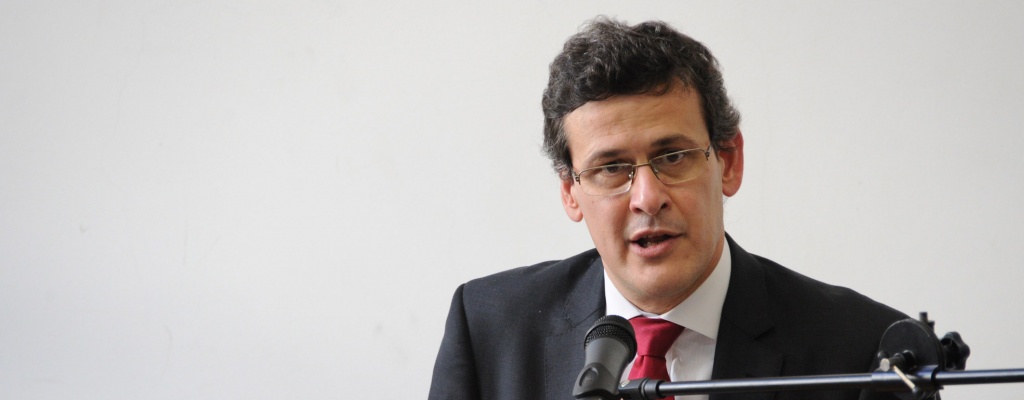 Nuevo C�digo del Proceso Penal estar�a a partir del 1ro de febrero