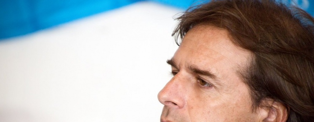 Lacalle Pou: el Gobierno �le minti� a la gente�