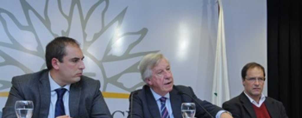 Aumentar�n los impuestos para los salarios m�s altos de activos y pasivos