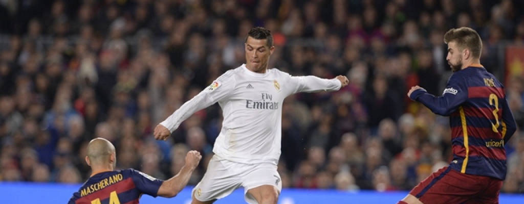 Cristiano asegura que est� bien para la final de 'Champions'