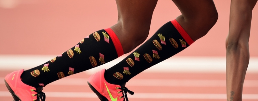 Per� trabaja sin pausas para realizar "mejores Panamericanos de la historia"