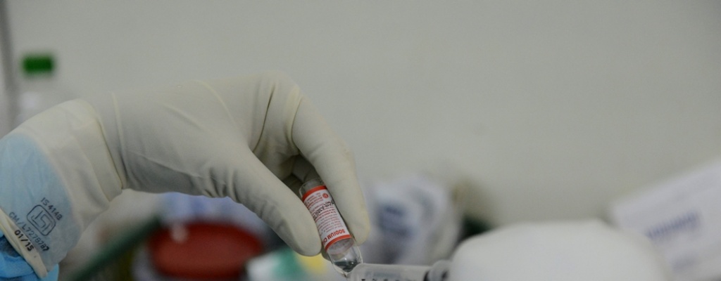 MSP envia muestras a Bs.As para saber si una paciente muri� por gripe H1N1