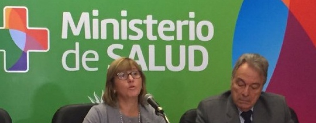 Cuatro personas murieron por un cuadro infeccioso de gripe A H1N1 