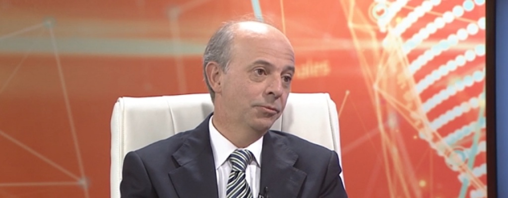 Oposici�n critica las demoras en vacunaci�n