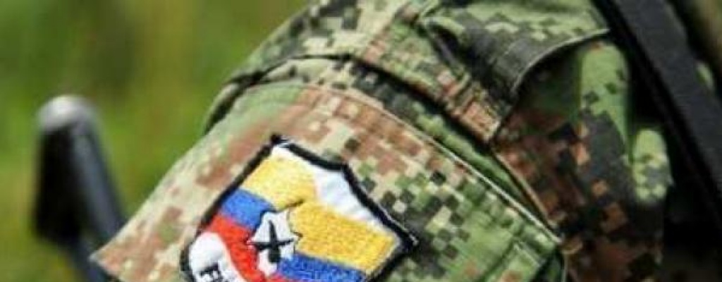 FARC piden liberaci�n de periodista espa�ola retenida en Colombia