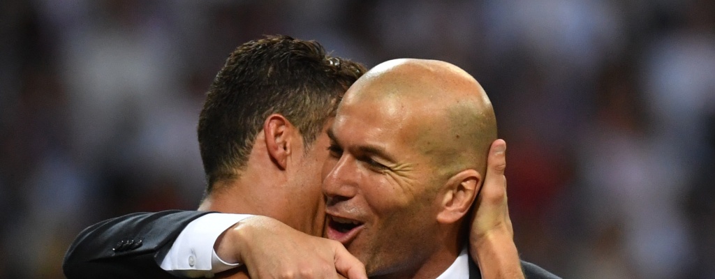 El Real Madrid gan� la Liga de Campeones al derrotar al Atl�tico en los penales