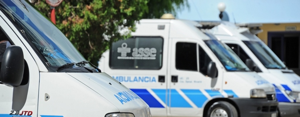 FUS realizar� paro y movilizaci�n 