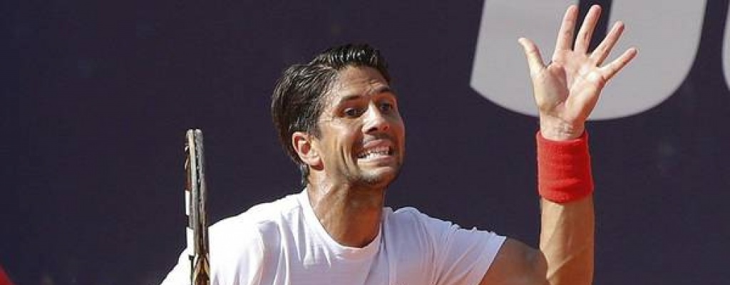 El virus del Zika asusta a las figuras de Roland Garros