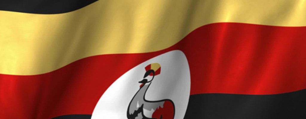 Uganda promete poner fin a la cooperaci�n militar con Corea del Norte