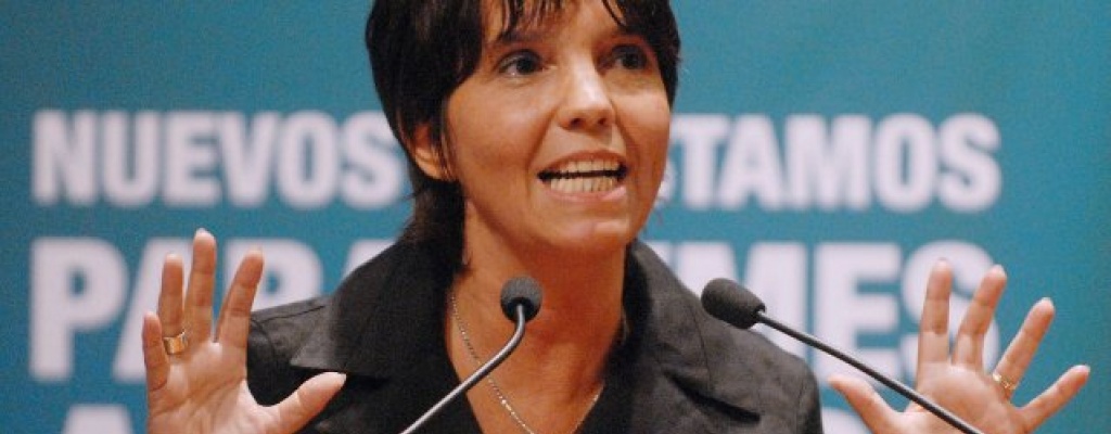 Argentina: Advierten sobre falta de crecimiento y aumento de despidos