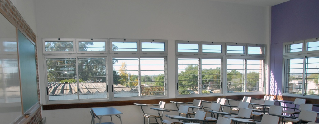 Preocupa casos de Cutting en adolescentes