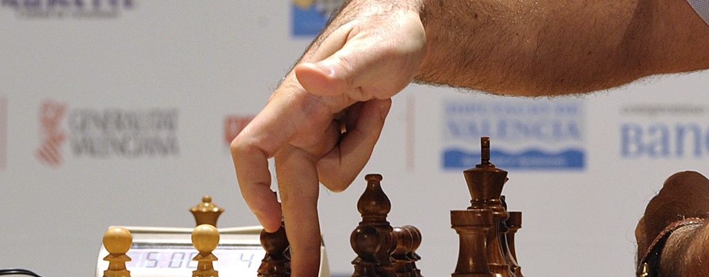 El In Memorian Leonardo D'Andrea entra en su recta final