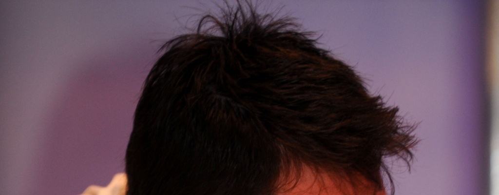  Messi en su juicio: "Yo me dedicaba al f�tbol, no ten�a ni idea de nada"