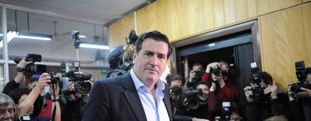 Opini�n: "Contenido y Envase"