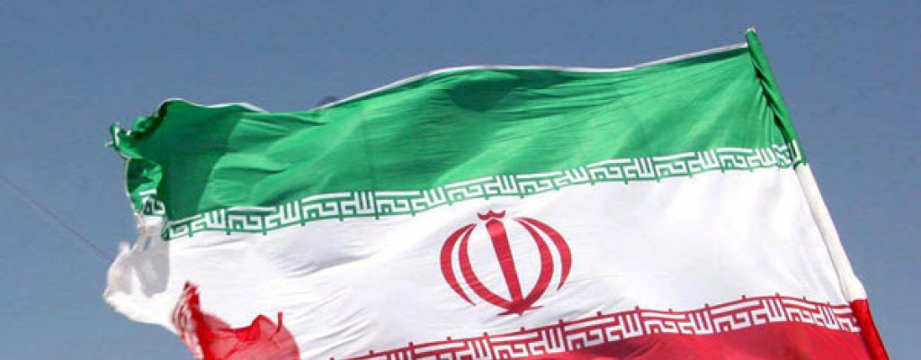 Ir�n reafirma que EE.UU, Gran Breta�a e Israel todav�a son sus enemigos