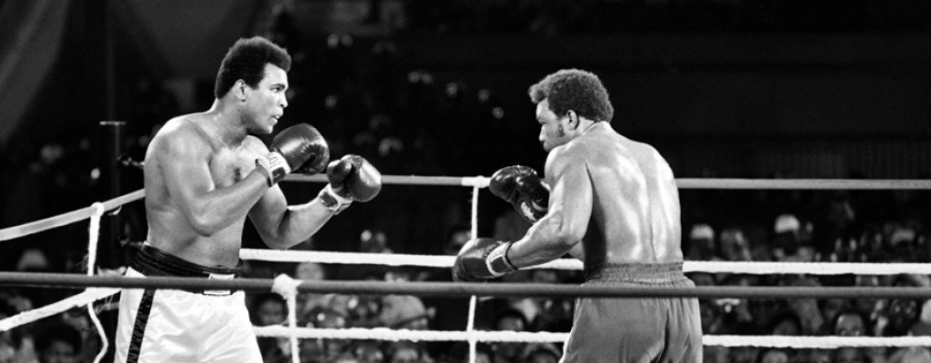 Don King, Mayweather, Pacquiao, De la Hoya, el mundo del boxeo llora a Mohamed Ali