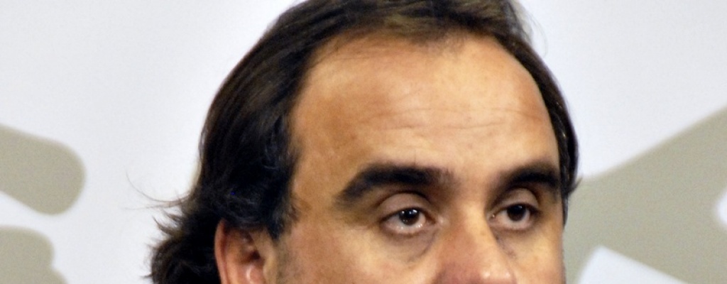 Inflaci�n: Pit Cnt advierte sobre p�rdida del poder adquisitivo 