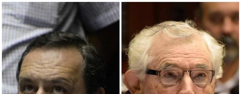 Polemica por el traspaso a Venezuela de la presidencia del Mercosur