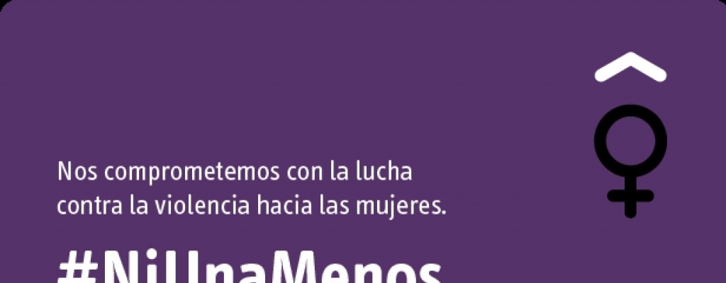 Reclaman que se apruebe la ley que tipifica el feminicidio como agravante muy especial del homicidio