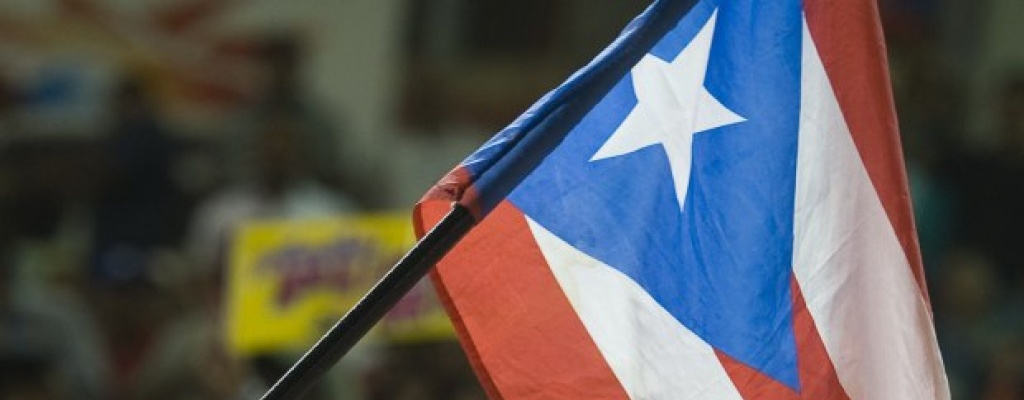 Plan de EE.UU para salvar Puerto Rico resta soberan�a a la isla, dice su gobernador