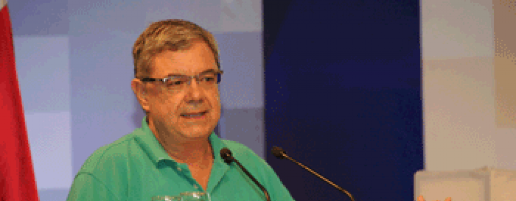 PIT-CNT dar� a conocer estudio sobre precios 