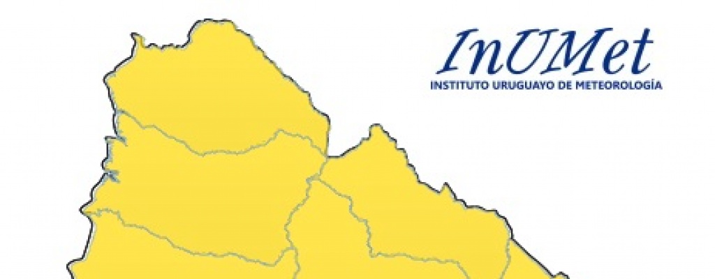 Alerta amarilla para todo el pa�s por fr�o 