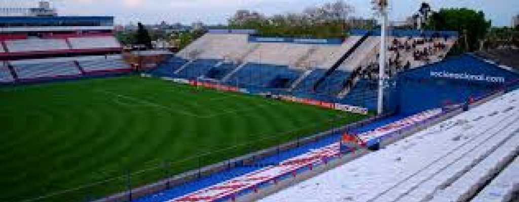 El cruce entre Nacional VS Defensor Sporting se roba la tarde