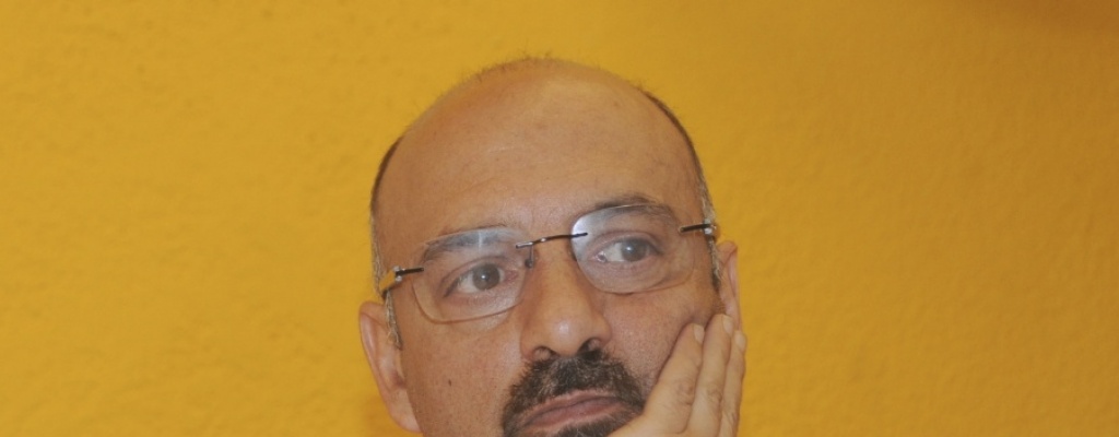 El Gobierno no modificar� los lineamientos salariales 