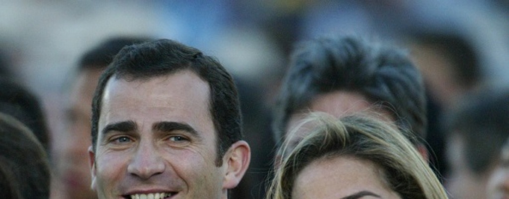 Fiscal mantiene petici�n de 19 a�os de c�rcel para el cu�ado del rey de Espa�a