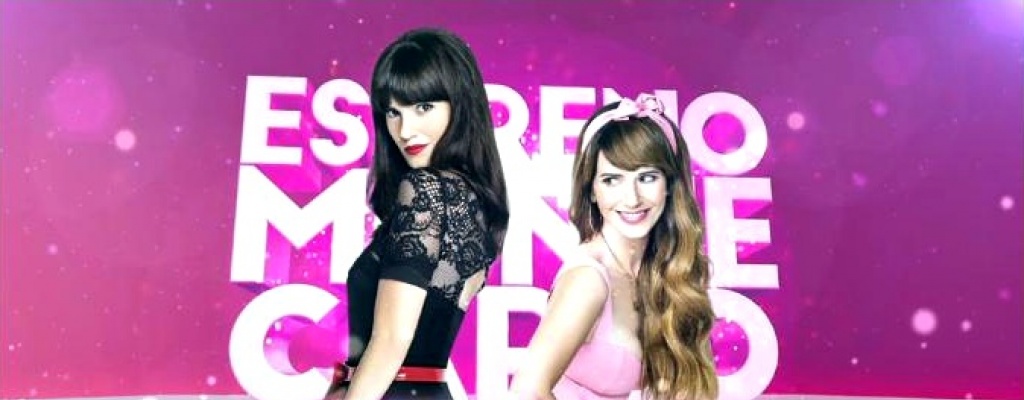 Monte Carlo anuncia estreno de Educando a Nina