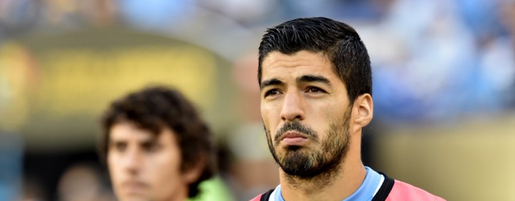 Uruguay buscar� lavar la cara ante Jamaica