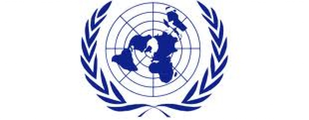 ONU estima en "meses" el tiempo necesario para reparar sus infraestructuras en Gaza