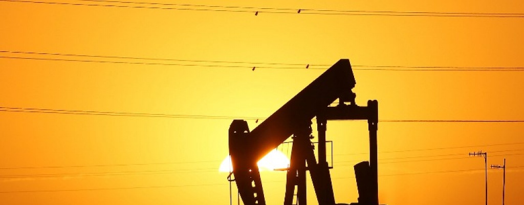 OPEP confirma perspectiva de pr�ximo reequilibrio del mercado petrolero